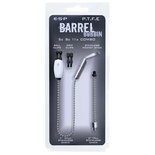 ESP Barrel Bobbin Kit