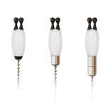 ESP Barrel Bobbin Kit