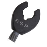 ESP Back Rests Abbreviated