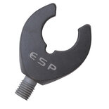 ESP Back Rests Duplon