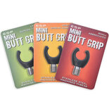 ESP Mini Butt Grip
