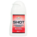 Dynamite Shot Red Krill