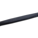 Drennan Red Range Medium Feeder Rods
