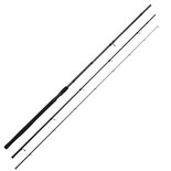Drennan Red Range Float Fish Rods