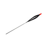 Drennan Alloy Stick Floats