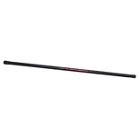 Drennan Red Range 2.4m Compact Handle