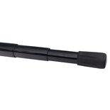 Drennan Red Range 2.4m Compact Handle