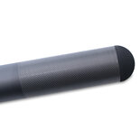 Drennan Rigidex Carp Pole Only 11.5m