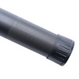 Drennan Rigidex Carp Packages 11.5m