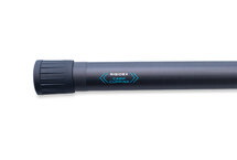Drennan Rigidex Carp Packages 11.5m