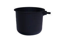Drennan Rigidex Deep Water Packages 13.0m