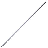 Drennan Rigidex Match 4.6m Top 3 Kit