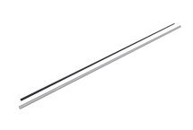 Drennan Rigidex Carp 2.4m Top 2 Kit