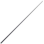 Drennan Rigidex Shallow 1.7m Kit