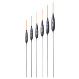 Drennan Pole Floats AS Carp 1