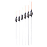Drennan Pole Floats AS Carp 3