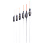 Drennan Pole Floats AS Carp 4