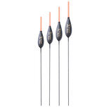 Drennan Pole Floats AS Carp 5
