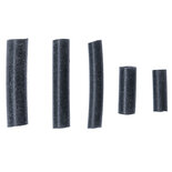 Drennan Specialist Float Rubbers