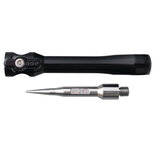 ESP Bank Stick Stabiliser