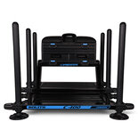 SOLITH C400 6.36 SEATBOX BLACK