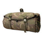 ESP Quickdraw Unhooking Mat Large