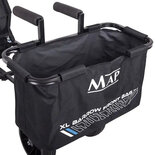 MAP XXL Front Bag MK2
