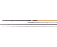 Korum Glide Power Floats