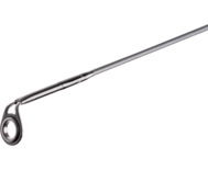 Korum Glide Power Floats