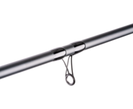Korum Glide Power Floats