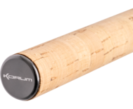 Korum Glide Power Floats