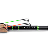 Korum Limitless Rods