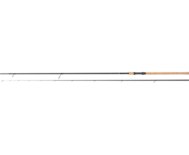 Korum Limitless Rods