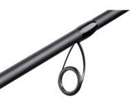 Korum Limitless Rods