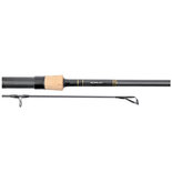 Korum 3K Allrounder