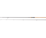 Korum 3K Allrounder