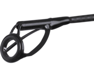 Korum 3K Allrounder