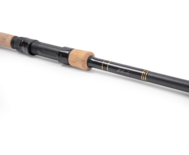 Korum 3K Allrounder