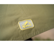 Korum Classic Brolly 45" 2.2m