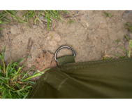 Korum Classic Brolly 45" 2.2m