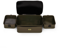 Korum EVA Tackle & Bait Carryall 15L