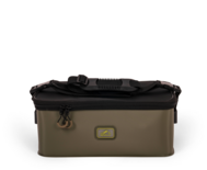 Korum EVA Tackle & Bait Carryall 15L