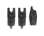 KRI 2 Rod Remote Alarm Set