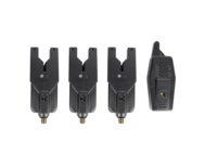 KRI 3 Rod Remote Alarm Set