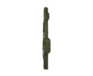 Korum Progress Folding Holdall 3 Rod