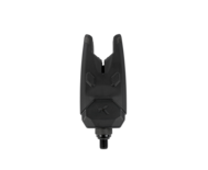Korum KSI6 Remote Alarm Set
