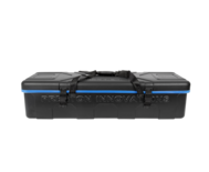 Preston Hardcase Roller Safe