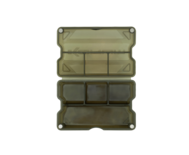 Korum Bits Blox