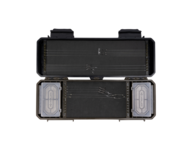 Korum Speci Rig Blox