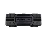 Korum Speci Rig Blox